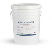 CHẾ PHẨM XỬ LÝ ĐÁY (MICROCAT ECL)